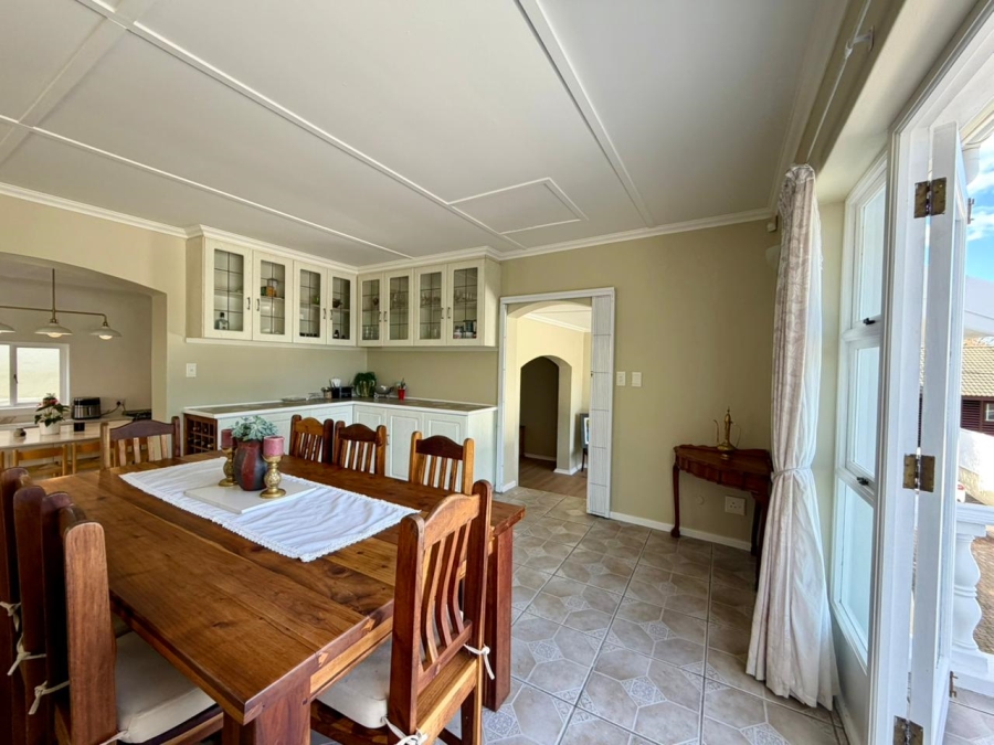 3 Bedroom Property for Sale in Costa Sarda Western Cape